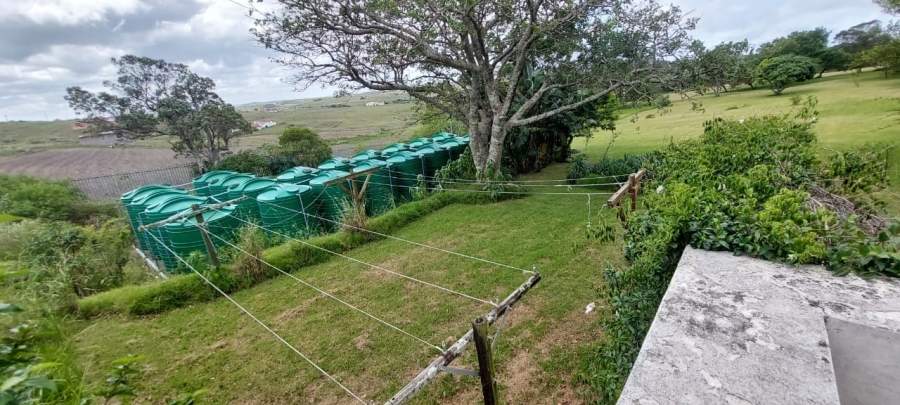 Commercial Property for Sale in Hobeni Eastern Cape